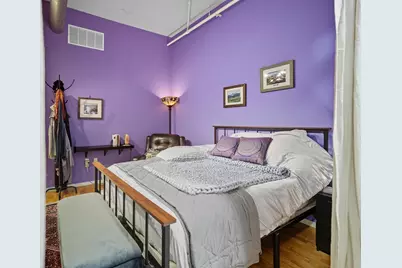 290 Market Street #405, Minneapolis, MN 55405 - Photo 14