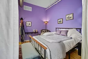 290 Market St, Minneapolis, MN 55405 - Photo 14