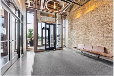 290 Market Street #405, Minneapolis, MN 55405 - Photo 30