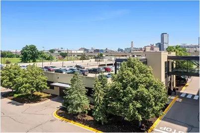 290 Market Street #405, Minneapolis, MN 55405 - Photo 34