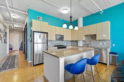 290 Market Street #405, Minneapolis, MN 55405 - Photo 1