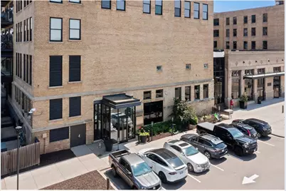 290 Market Street #405, Minneapolis, MN 55405 - Photo 28
