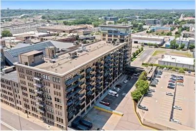 290 Market Street #405, Minneapolis, MN 55405 - Photo 26