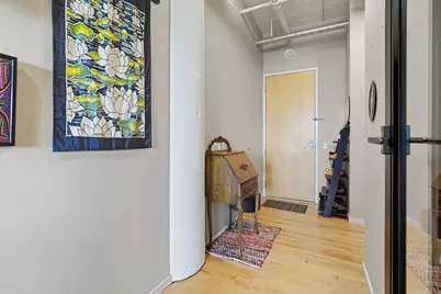 290 Market Street #405, Minneapolis, MN 55405 - Photo 18