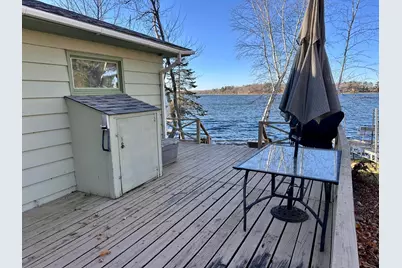 5913 Little Cloquet Road, Cromwell, MN 55726 - Photo 32