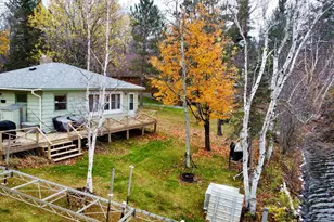 5913 Little Cloquet Rd, Cromwell, MN 55726 - Photo 1