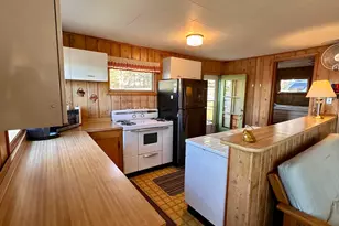 5913 Little Cloquet Rd, Cromwell, MN 55726 - Photo 24