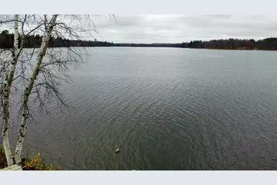 5913 Little Cloquet Road, Cromwell, MN 55726 - Photo 14