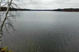 5913 Little Cloquet Rd, Cromwell, MN 55726 - Photo 14