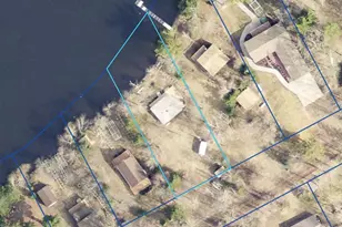 5913 Little Cloquet Rd, Cromwell, MN 55726 - Photo 52