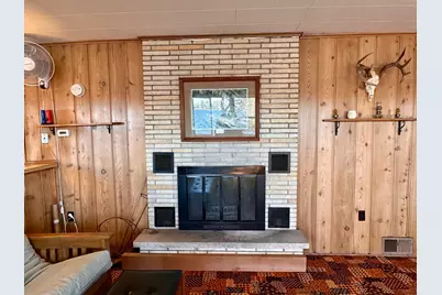 5913 Little Cloquet Road, Cromwell, MN 55726 - Photo 22