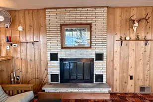 5913 Little Cloquet Rd, Cromwell, MN 55726 - Photo 22