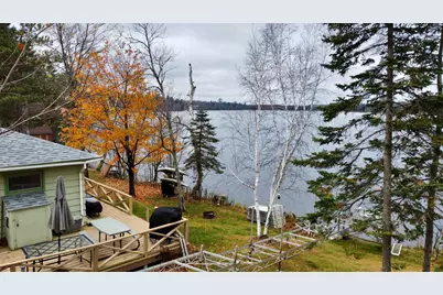 5913 Little Cloquet Road, Cromwell, MN 55726 - Photo 8