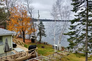 5913 Little Cloquet Rd, Cromwell, MN 55726 - Photo 8