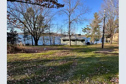 5913 Little Cloquet Road, Cromwell, MN 55726 - Photo 42