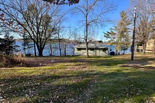 5913 Little Cloquet Rd, Cromwell, MN 55726 - Photo 42