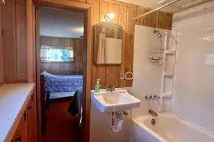 5913 Little Cloquet Rd, Cromwell, MN 55726 - Photo 26