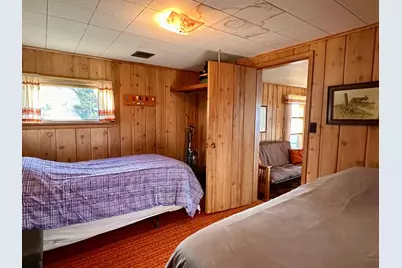 5913 Little Cloquet Road, Cromwell, MN 55726 - Photo 28