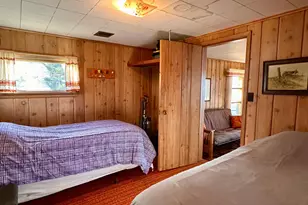 5913 Little Cloquet Rd, Cromwell, MN 55726 - Photo 28