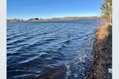 5913 Little Cloquet Road, Cromwell, MN 55726 - Photo 36