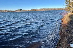 5913 Little Cloquet Rd, Cromwell, MN 55726 - Photo 36