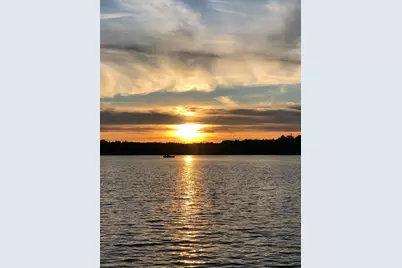 5913 Little Cloquet Road, Cromwell, MN 55726 - Photo 46