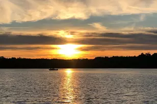 5913 Little Cloquet Rd, Cromwell, MN 55726 - Photo 46