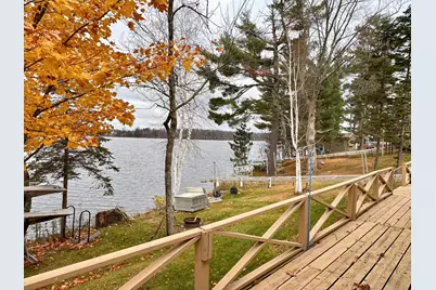 5913 Little Cloquet Road, Cromwell, MN 55726 - Photo 6