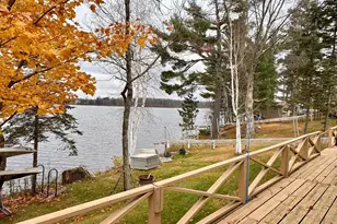 5913 Little Cloquet Rd, Cromwell, MN 55726 - Photo 6