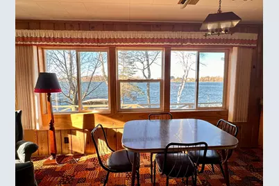 5913 Little Cloquet Road, Cromwell, MN 55726 - Photo 20