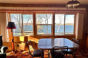 5913 Little Cloquet Rd, Cromwell, MN 55726 - Photo 20