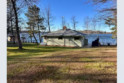 5913 Little Cloquet Road, Cromwell, MN 55726 - Photo 40