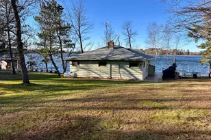 5913 Little Cloquet Rd, Cromwell, MN 55726 - Photo 40