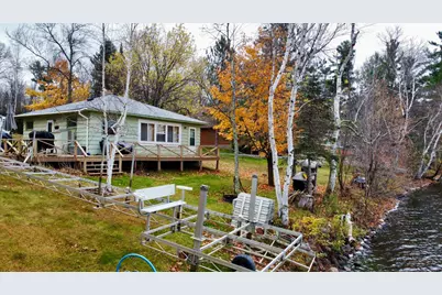 5913 Little Cloquet Road, Cromwell, MN 55726 - Photo 4