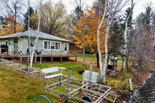 5913 Little Cloquet Rd, Cromwell, MN 55726 - Photo 4