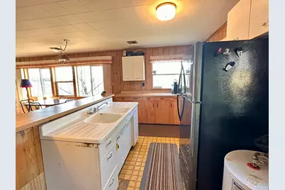 5913 Little Cloquet Road, Cromwell, MN 55726 - Photo 30