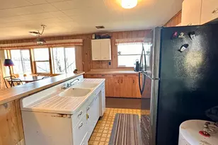 5913 Little Cloquet Rd, Cromwell, MN 55726 - Photo 30