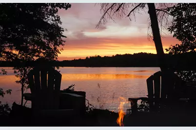 5913 Little Cloquet Road, Cromwell, MN 55726 - Photo 48