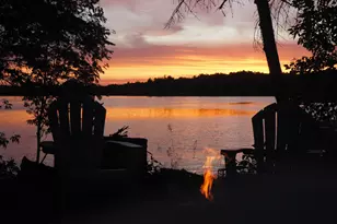 5913 Little Cloquet Rd, Cromwell, MN 55726 - Photo 48