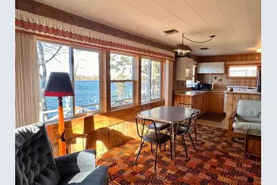 5913 Little Cloquet Road, Cromwell, MN 55726 - Photo 18