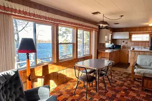 5913 Little Cloquet Rd, Cromwell, MN 55726 - Photo 18