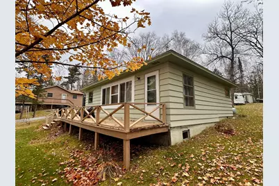 5913 Little Cloquet Road, Cromwell, MN 55726 - Photo 10