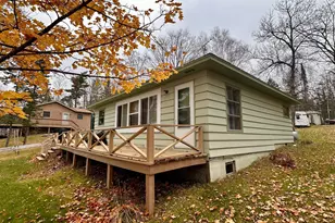 5913 Little Cloquet Rd, Cromwell, MN 55726 - Photo 10