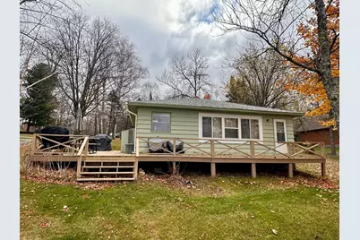 5913 Little Cloquet Road, Cromwell, MN 55726 - Photo 16