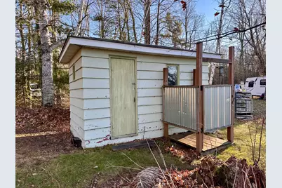 5913 Little Cloquet Road, Cromwell, MN 55726 - Photo 44