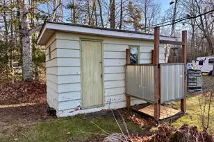 5913 Little Cloquet Rd, Cromwell, MN 55726 - Photo 44