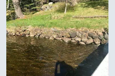 5913 Little Cloquet Road, Cromwell, MN 55726 - Photo 38