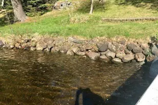 5913 Little Cloquet Rd, Cromwell, MN 55726 - Photo 38