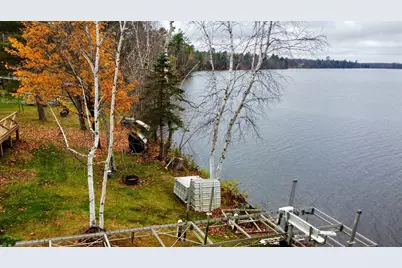 5913 Little Cloquet Road, Cromwell, MN 55726 - Photo 12