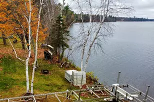 5913 Little Cloquet Rd, Cromwell, MN 55726 - Photo 12